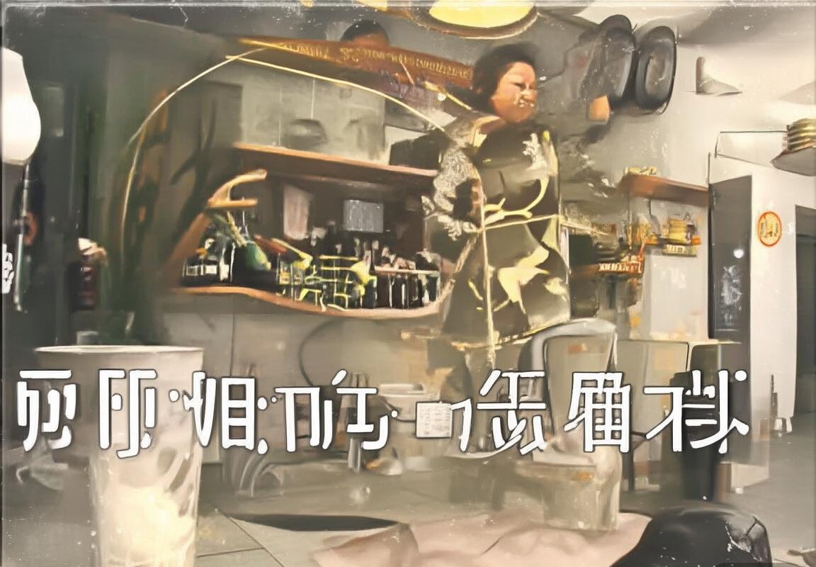 恩比德场均34.8分创纪录：全面解析得分王之路(图3)