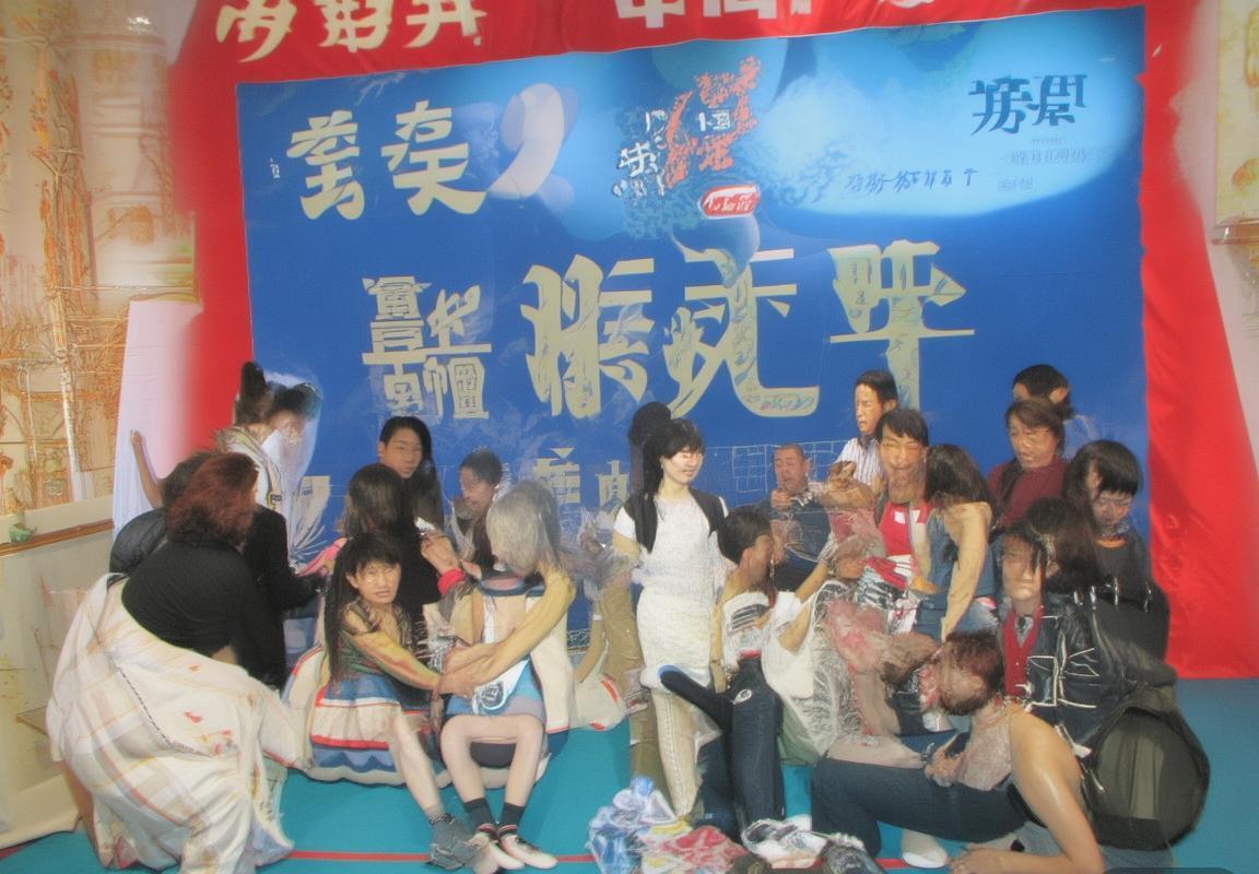 广岛三箭VS鹿角鹿岛：日职联巅峰对决深度解析(图2)