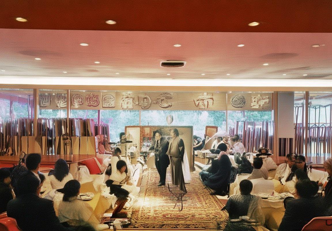 巴塞罗那VS皇家马德里：诺坎普巅峰对决解析(图2)