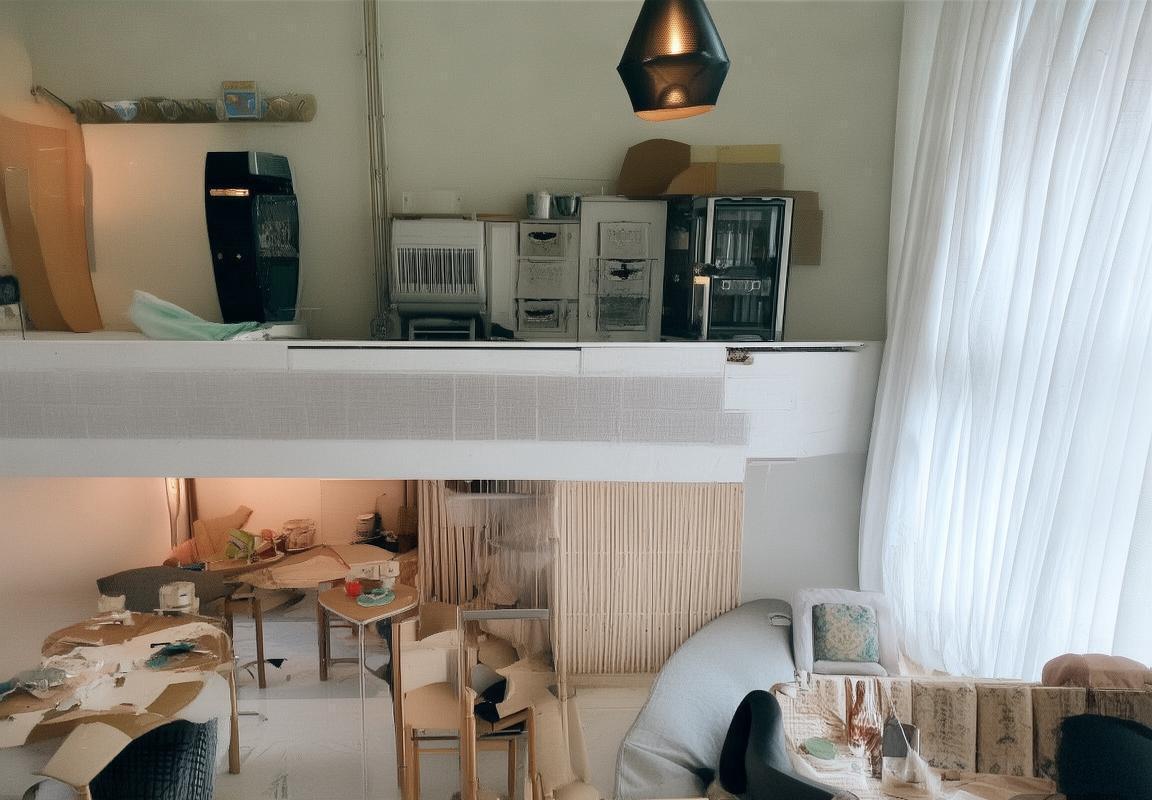 贝林厄姆：足球天才的职业生涯与未来展望(图4)